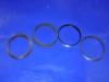 活塞環(huán) Piston Rings:12033-31UX0