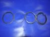 活塞環(huán) Piston Rings:12033-43G11