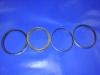 活塞環(huán) Piston Rings:12033-52G00