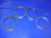 活塞環(huán) Piston Rings:12033-WJ11A