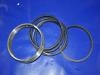 活塞環(huán) Piston Rings:13011-0L020