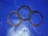 活塞環(huán) Piston Rings:13011-11064