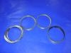 活塞環(huán) Piston Rings:13011-17030