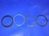 活塞環(huán) Piston Rings:13011-22240