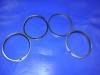 活塞環(huán) Piston Rings:13011-35030