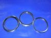 活塞環(huán) Piston Rings:13011-54100
