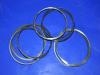 活塞環(huán) Piston Rings:13011-54170