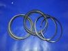 活塞環(huán) Piston Rings:13011-58090