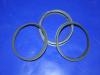 活塞環(huán) Piston Rings:13011-B7030