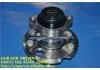 Radnabe Wheel Hub Bearing:42450-28020
