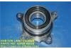 Radnabe Wheel Hub Bearing:42450-60010