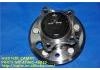 Radnabe Wheel Hub Bearing:42460-48010
