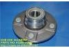 Radnabe Wheel Hub Bearing:43200-0E000