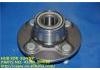 Radnabe Wheel Hub Bearing:43200-0M010