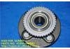 Radnabe Wheel Hub Bearing:43200-0M801