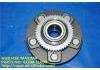 Radnabe Wheel Hub Bearing:43200-1L000