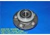 Radnabe Wheel Hub Bearing:43200-2Y000