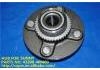 Radnabe Wheel Hub Bearing:43200-4M400