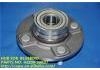 Radnabe Wheel Hub Bearing:43200-30R07