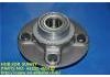Radnabe Wheel Hub Bearing:43202-4M410