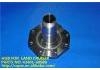 輪轂軸承單元 Wheel Hub Bearing:43401-60080