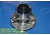 Radnabe Wheel Hub Bearing:43550-0N010