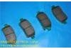 剎車片 Brake Pad Set:04465-13050