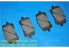 剎車片 Brake Pad Set:04465-28430