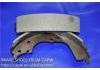 тормозная кладка Brake Pad Set:04495-26190