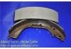 Brake Shoe Set Brake Shoe Set:04495-60070