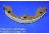 Brake Shoe Set Brake Shoe Set:44060-8J00K