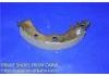 Brake Shoe Set Brake Shoe Set:44060-50Y25