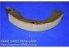 Brake Shoe Set Brake Shoe Set:44060-ED026