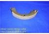 Brake Shoe Set Brake Shoe Set:44060-ED500