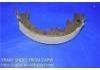 Brake Shoe Set Brake Shoe Set:44060-EN026