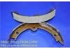 Brake Shoe Set Brake Shoe Set:46530-30020