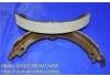 Brake Shoe Set Brake Shoe Set:46530-34010