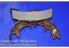 Brake Shoe Set Brake Shoe Set:46540-06050