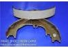 Brake Shoe Set Brake Shoe Set:46540-60030