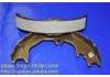 Brake Shoe Set Brake Shoe Set:46540-60031