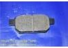 剎車片 Brake Pad Set:B4060-3AW0A