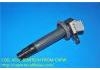 點(diǎn)火線圈 Ignition Coil:19070-B1020