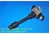 點火線圈 Ignition Coil:22448-2Y700