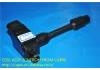 點火線圈 Ignition Coil:22448-3U106