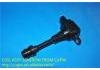 點(diǎn)火線圈 Ignition Coil:22448-7S015