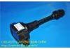點火線圈 Ignition Coil:22448-8H315