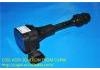 點火線圈 Ignition Coil:22448-8J115