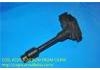 點火線圈 Ignition Coil:22448-31U06