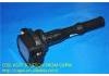 點火線圈 Ignition Coil:90919-02214