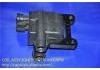 點(diǎn)火線圈 Ignition Coil:90919-02217